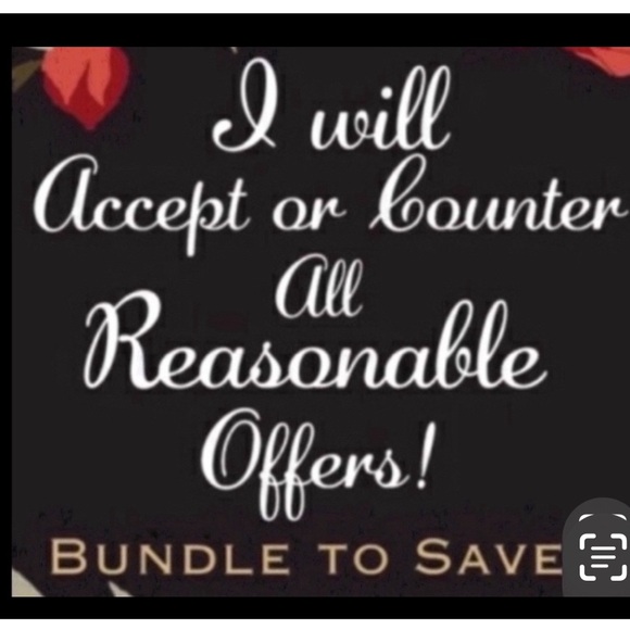 KAT BURKI Rose Hip Intense Recovery Eye Serum - Picture 5 of 5